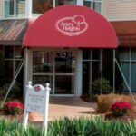 Assisted Living in New Britain, CT, Assisted Living