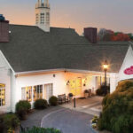 Assisted Living Facility