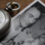 memory care in harford, ct
