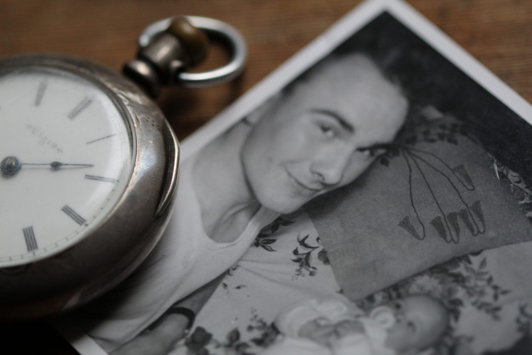 memory care in harford ct, Memory Care Facilities