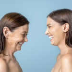 Aging Process