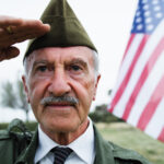 Veteran’s Day