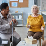 Memory Care