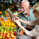 Nutritional Choices