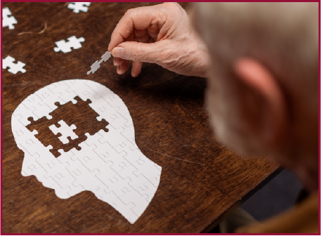 memory-care - Avery Heights memory care