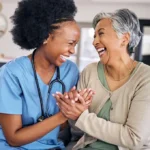 dementia care communities, memory care
