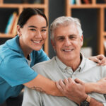 dementia care communities