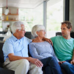 dementia care facilities near me