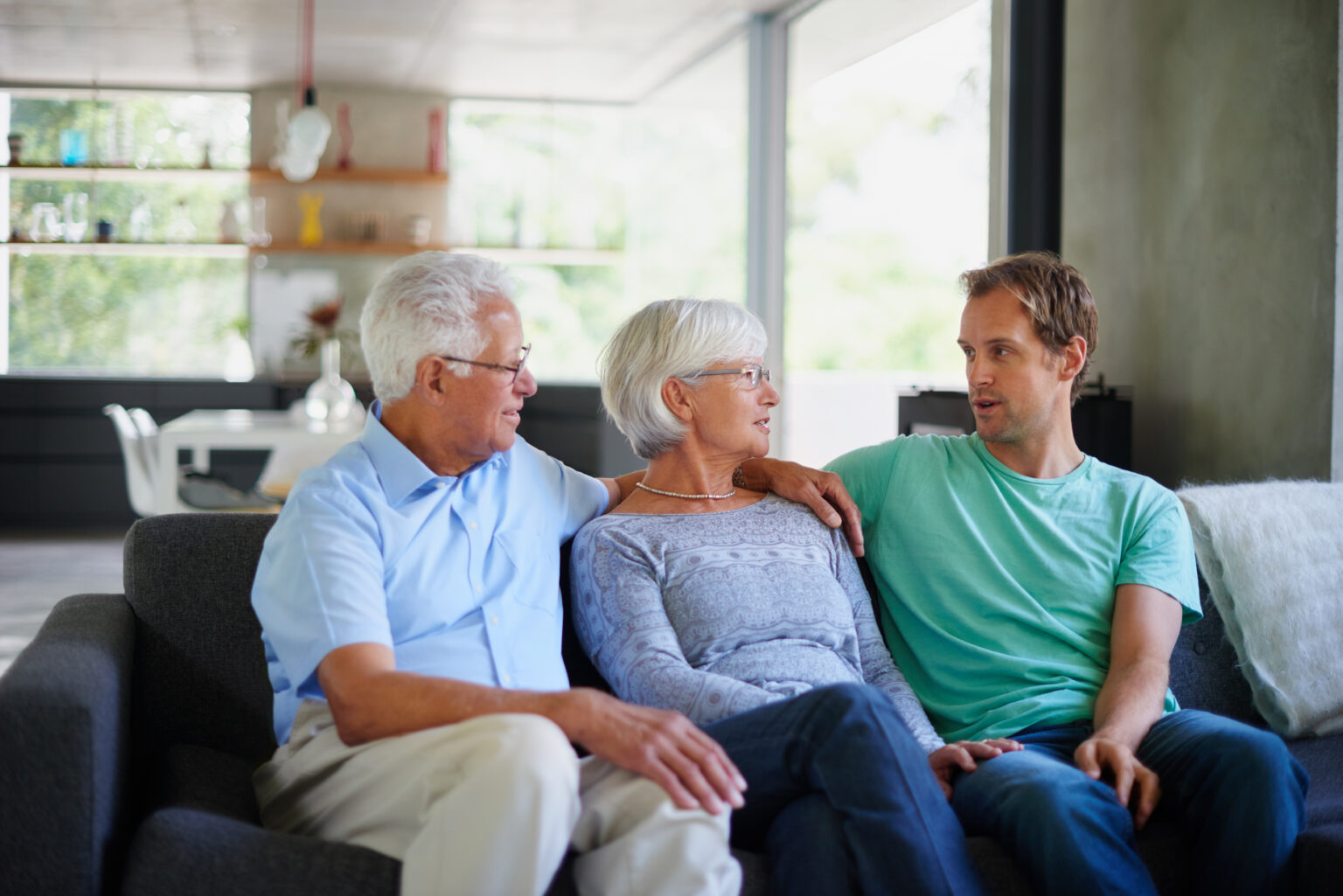 dementia care facilities near me