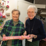 Volunteer Spotlight